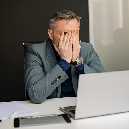 Anstieg der Regel- und Verbraucherinsolvenzen im Frühjahr 2025